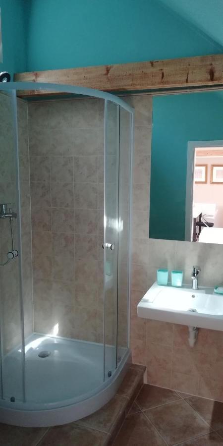 Patea Apartment Prague - Cozy And Quiet Apartment 42 Sqm Near The City Centre Екстериор снимка
